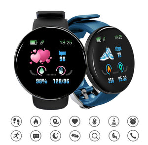 VANLEAD SMART WATCH