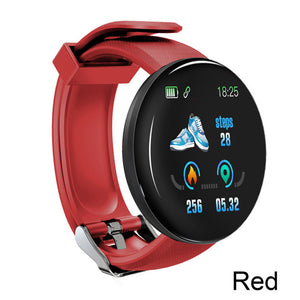 VANLEAD SMART WATCH