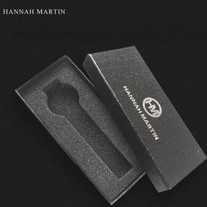 Heren horlogen Hannah Martin