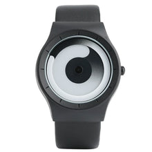 Afbeelding in Gallery-weergave laden, Heren TurnTable Horloge