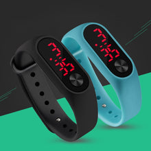Afbeelding in Gallery-weergave laden, Smartwatch Activity Tracker