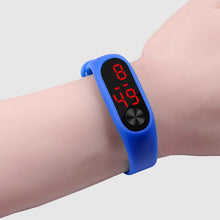 Afbeelding in Gallery-weergave laden, Smartwatch Activity Tracker