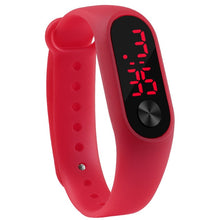 Afbeelding in Gallery-weergave laden, Smartwatch Activity Tracker