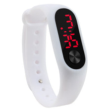 Afbeelding in Gallery-weergave laden, Smartwatch Activity Tracker