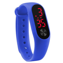Afbeelding in Gallery-weergave laden, Smartwatch Activity Tracker