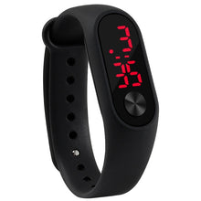 Afbeelding in Gallery-weergave laden, Smartwatch Activity Tracker